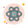 Reactjs